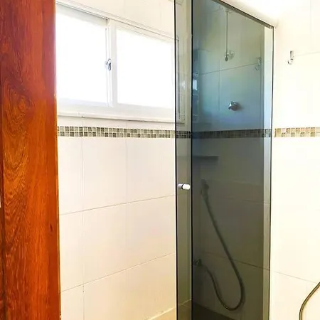 Maravilhoso Vista Mar Apartment Rio de Janeiro Exterior photo
